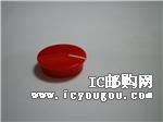 c鿴450-CL211DƬ