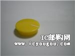 c鿴450-CL212DƬ