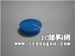 c鿴450-CL213DƬ