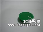 c鿴450-CL214DƬ