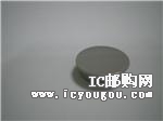 c鿴450-CS215DƬ