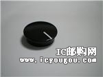 c鿴450-CL216DƬ