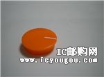 c鿴450-CL219DƬ