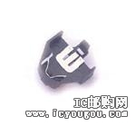 c鿴122-2612-GRDƬ