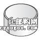 c鿴450-6015DƬ