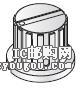 c鿴450-2035-GRXDƬ