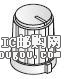 c鿴450-3023DƬ