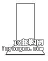 c鿴561-PR01021DƬ