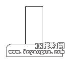 c鿴561-PR4002DƬ