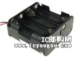 c鿴12BH383-GRDƬ