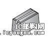 c鿴450-0154DƬ