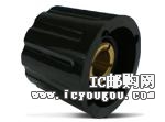 c鿴450-CK1560DƬ