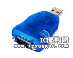 c鿴ES-U-1001-ADƬ