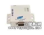 c鿴ES-U-1001-MDƬ