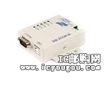 c鿴ES-U-1002-MDƬ