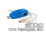 c鿴ES-U-1002ADƬ
