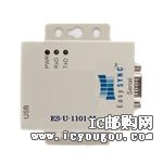 c鿴ES-U-1101-MDƬ