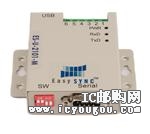 c鿴ES-U-2101-MDƬ