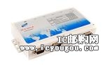 c鿴ES-U-2104-MDƬ