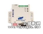 c鿴ES-U-3001-MDƬ