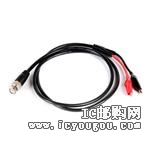 c鿴DT10DƬ