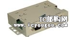 c鿴ES-U-2102-MDƬ
