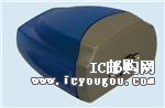 c鿴ES-U-2101DƬ