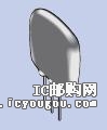 c鿴ZTA 2.0MGDƬ