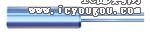 ECS-81-18-9DƬ