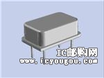 c鿴ECS-200-CDX-0914-TRDƬ