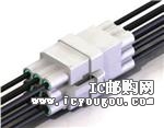 567-001-000-310DƬ