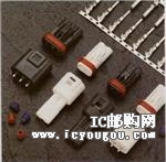 570-001-000-100DƬ