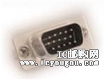 c鿴637-015-230-046DƬ