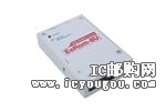 c鿴EEROM-8UDƬ