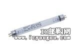 c鿴G4T5DƬ