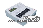 MULTIMAX-8G+DƬ