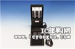 c(din)鿴MODEL-10(110)DƬ
