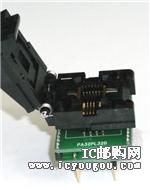 PA32PL32D-YCDƬ