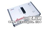 c鿴TOPMAXIIDƬ