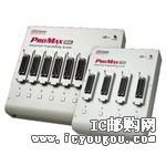 c(din)鿴PROMAX-8GDƬ
