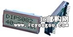 EA DIPS082-HNDƬ