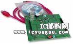 c(din)鿴EA 9777-1USBDƬ