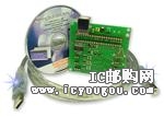 c(din)鿴EA 9780-1USBDƬ