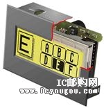 EA KIT120-5LEDTKDƬ