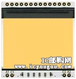 EA LED39x41-ADƬ