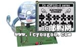 EA STARTEDIP320JDƬ