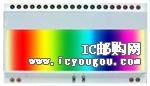 EA LED55X31-RGBDƬ