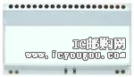 EA LED55X31-WDƬ