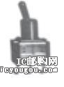 A223K12KZQDƬ