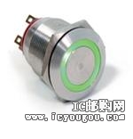 PV4F230SS-344-0DƬ